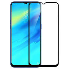 Namun sayang, vivo y12 belum dilindungi anti gores seperti corning gorilla glass. Tempered Glass Realme C15 Anti Gores Kaca Full Layar 9d 11d 21d Terbaru Juli 2021 Harga Murah Kualitas Terjamin Blibli
