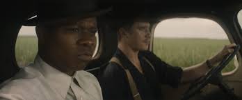 Mudbound: Friendship, Motherhood, and Redemptive Softness