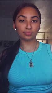 Rocio Amador Montoya