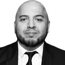 Ladies and Gentleman, Your 2025 Colorado Springs Isotopes! (Part 1