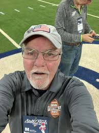 International olde english bulldogge owners introduction