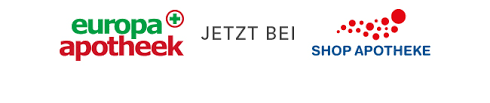 Europa Apotheek Com De Europa Apotheek Jetzt Bei Shop Apotheke Milled