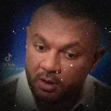 Gaspar Laci Young Fly Zene