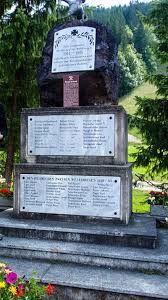 Todos los hoteles de altenberg an der rax. War Memorial Altenberg An Der Rax Altenberg An Der Rax Tracesofwar Com