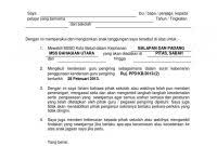 Keterangan gaji guru honor microsoft word gaji guru honorer naik tah… baca selengkapnya keterangan gaji guru honor microsoft word : Contoh Surat Keterangan Kerja Honorer Kumpulan Contoh Surat Dan Soal Terlengkap