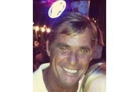 Jon Keenan Obituary (1961