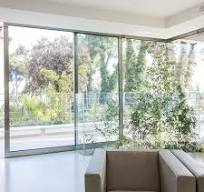 A simple guide to Aluminum Sliding and Folding windows ...