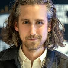 I had a great time making this @bbcsounds brand film for The Sleeping  Forecast. Great to collaborate again with the excellent Yoav Segal and a  crack team of stop motion legends. Yoav