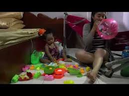 Pengalaman seru bersama kakak ipar membuatku lupa bahwa dia adalah suami kakakku yang telah membiayai diriku sampai dewasa. Cerita Cinta Romantis 21 Bahasa Indonesia Lengkap Cerita Dewasa Kerajaan Dewasa11 Youtube