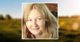 Tabatha Sue Eldridge Obituary July 16, 2015