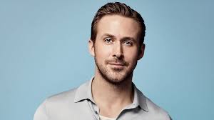 Ryan reynolds hairstyle with beard. Hot To Rock Ryan Gosling S Best Haircuts The Trend Spotter