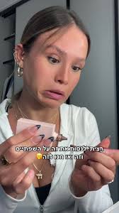 ‏לא מממוממןןןן זה ואו