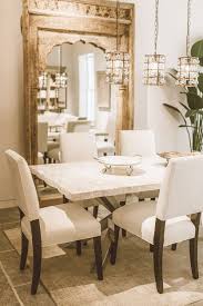 Petra Rectangle Dining Table Arhaus In 2020 Interior Design Dining Room Interior Design Dining Arhaus Furniture