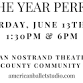 American Ballet Studio's End of the Year Performance