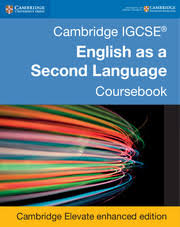 Jeff mcquillan, former professors of applied linguistics and education. Cambridge Igcse English As A Second Language Cambridge Igcse English As A Second Language Cambridge University Press