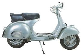 Image result for Azzurro 1988 Piaggio