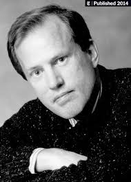 Gregory White Smith, Pollock Biographer, Dies at 62