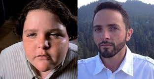 We did not find results for: Ti Ricordi Il Film Matilda Sei Mitica Guarda Come Sono Cambiati Oggi I Protagonisti Donnaweb Net