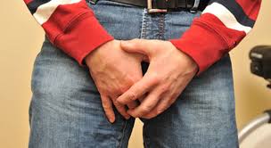 Depuis 17 ans, nous vous accueillons dans notre complexe libertin, vous offrant une discothèque, un sauna, un hammam et deux bains à bulles. Inflammation Du Gland Balanite