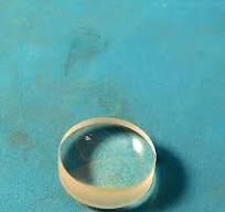 DOUBLE CONVEX LENSES (DCX) D=22.7mm, +50.5, +70.0, GROUND, BOX OF (37) |  eBay