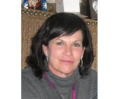 Sherry Mulkey Obituary (2022)