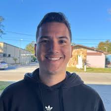 Daniel Arredondo from COL Skateboarding Global Ranking Profile Bio, Photos,  and Videos