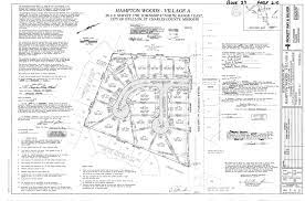 A surveyor uses measurement techniques and boundary surveys depict property lines and corners and are used to obtain building permits or resolve property line disputes. Subdivision Plats What Do They Tell Us Cardinal Surveying