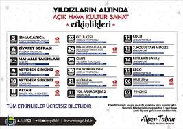 Check spelling or type a new query. Haberler Inegol Belediyesi