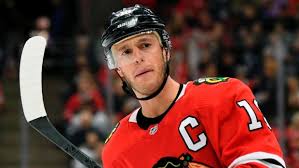 Biotoxins are toxic substances that originate from biological organisms such as mold and algae. Chicago Blackhawks Jonathan Toews Chronic Immunse Response Syndrome Cirs Tsn Ca