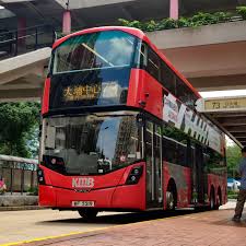 I drive a two year old volvo s60; Kmb Volvo B8l Wright Gemini 3 Body Public Transport Volvo Gemini