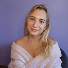 You look so good 🔥