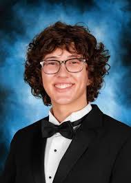 STAR Students: 35 of Cobb County's Brightest to be Recognized