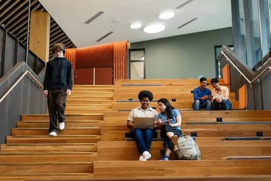 International students - Massey University