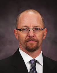 THE LINKCARL R. ICE COLLEGE OF ENGINEERING BIOLOGICAL AND AGRICULTURAL  ENGINEERING FALL 2021