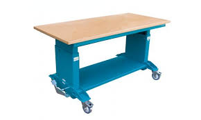 Montagetisch rollbar / mobiler montagetisch 120 x 64 cm. Montagetisch Rollbar Eloorac Storage And Transport Racks Up To 5000 Kg Load Rwz Dbtw7