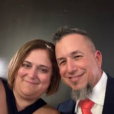 Kenneth Lester (@kenneth.l.lester) • Facebook