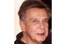 Frank Cacciatore Obituary (2016)