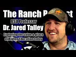 Finding the value in higher education