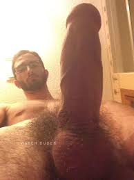 Popular Gay For Pay Porn Videos – Straight Guys Naked