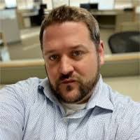 Kevin Tuggle's Instagram, Twitter & Facebook