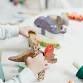 Library Littles: Stay and Play - IR event image