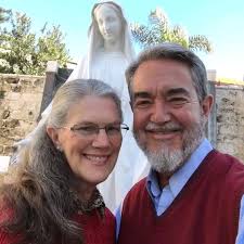 EKAR DIOSEZY AMBANJA