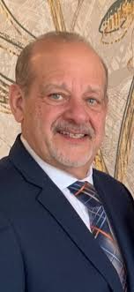 Is Easter mass still at 10:30 or will there be earlier mass?