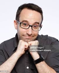 129 Millhouse Stock Photos, High-Res Pictures, and Images