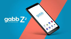 Crime can happen at any time and anywhere. Gabb Phone Z2 Frequently Asked Questions Gabb Wireless