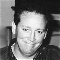 JEREMIAH BOWEN Obituary (2019)