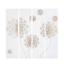 Epingle Sur For The Home