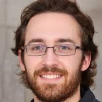 20+ "Oliver Mckenzie" profiles