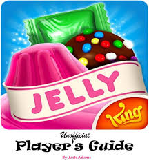 Enter your log in information. Candy Crush Jelly Saga An Unofficial Marvelous And Jellylicious Tricks Strategies And Helpful Hints To Play And Win With Three Star High Score Ebook By Jack Adams 9781524255107 Rakuten Kobo United States