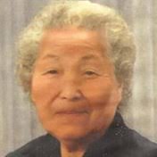 Rowe Family Obituaries